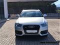 AUDI Q3 2.0 TDI 177 CV quattro S tronic Advanced