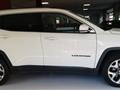 JEEP COMPASS 1.4 MultiAir 2WD Limited