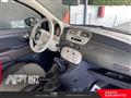 FIAT 500 500C 1.2 Lounge 69cv