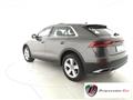 AUDI Q8 50 TDI 286 CV quattro tiptronic Sport