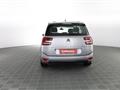 CITROEN GRAND C4 SPACETOURER Grand C4 SpaceTourer BlueHDi 130 S&S Feel