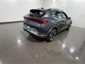 CUPRA FORMENTOR 2.0 TDI 150CV 4Drive DSG #VARI COLORI