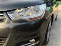 CITROEN C4 1.6 HDi 110 Exclusive