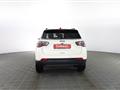 JEEP COMPASS 1.4 MultiAir 2WD Limited