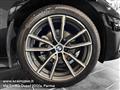 BMW SERIE 3 d 48V xDrive Sport