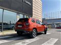 DACIA DUSTER II Journey 4X2 1.3 TCe FAP 150cv EDC