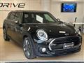 MINI CLUBMAN Mini 2.0 Cooper D Hype Clubman