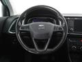 SEAT ATECA 1.6 TDI DSG Business