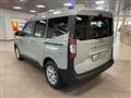 FORD TOURNEO COURIER TITANIUM 1.0 benzina 125cv VETTURA 5 POSTI, NUOVA!