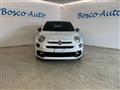 FIAT 500X 1.3 T4 150 CV DCT Sport