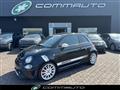 ABARTH 695 1.4 Turbo T-Jet 180 CV Esseesse ONE OF 695