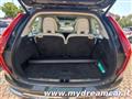 VOLVO XC90 2.0 B5 Inscription 7P AWD Geratronic