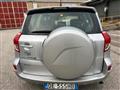 TOYOTA RAV4 2.2 D-4D 136 CV Disponibili Subito