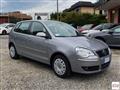 VOLKSWAGEN Polo 5p 1.2 Trendline 70cv