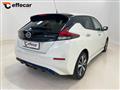 NISSAN LEAF 3.ZERO 40kWh