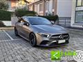 MERCEDES CLASSE A SEDAN A 35 4Matic 4p. AMG GARANZIA INCLUSA