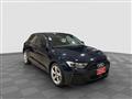 AUDI A1 SPORTBACK A1 SPB 30 TFSI Admired