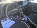 HYUNDAI NEW i10 i10 1.0 MPI Connectline