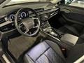 AUDI A8 55 TFSI 3.0 quattro tiptronic