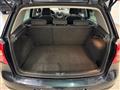 VOLKSWAGEN GOLF 2.0 TDI DPF 4mot. 5p. GT Sport */*UNICO PROP*/*