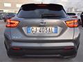 NISSAN JUKE 1.0 DIG-T 114 CV N-Connecta