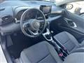 TOYOTA YARIS 1.0 5 porte Active