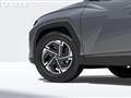 HYUNDAI NUOVA TUCSON 1.6 CRDI 115cv Klass