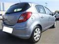 OPEL CORSA 1.2