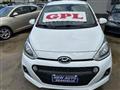 HYUNDAI I10 1.0 LPGI Econext Comfort EURO 6