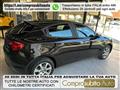 ALFA ROMEO GIULIETTA 1.6 JTDm 120 CV Sprint