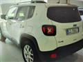 JEEP RENEGADE 4XE 1.3 T4 190CV PHEV 4xe AT6 Business Plus