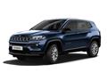 JEEP COMPASS e-HYBRID E-Hybrid My24 Summit 1.5 Turbo T4 E-Hybrid 130cv Fwd Dct7