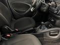 SMART FORFOUR 70 1.0 twinamic Passion