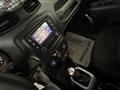 JEEP RENEGADE 1.6 Mjt 130 CV Longitude