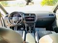 VOLKSWAGEN Tiguan 2.0 TDI 150CV SCR DSG R-Line