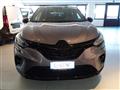 RENAULT NUOVO CAPTUR PLUG-IN HYBRID 1.6 E-Tech full hybrid Rive Gauche Auto