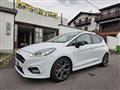 FORD FIESTA 1.0 Ecoboost 100 CV 5 porte ST-Line