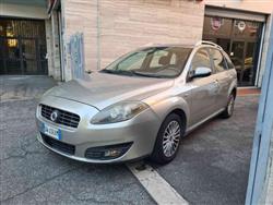 FIAT CROMA 1.9 Multijet Active