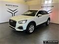 AUDI Q2 35 TFSI AUTO Business Advanced NUOVA