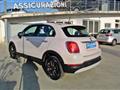 FIAT 500X 1.6 mjt Lounge 4x2 120cv