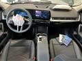 BMW X1 XDRIVE23D 197CV XLINE CAMBIO AUTOMATICO