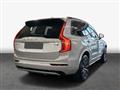 VOLVO XC90 B5 (d) AWD automatico 7 posti Ultimate Dark