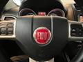 FIAT FREEMONT 2.0 Mjt 170 CV 4x4 aut. Lounge