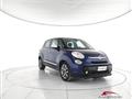 FIAT 500L Lounge 1.6 Multijet 120 CV Lounge