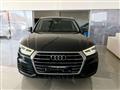 AUDI Q5 40 2.0 tdi Business Design 190cv s-tronic