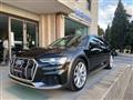 AUDI A6 ALLROAD 50 TDI 3.0 quattro tiptronic MATRIX