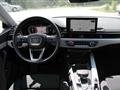 AUDI A5 Sportback 2.0 tdi 40  mhev Advanced stronic(204cv)