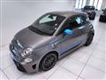 ABARTH 595 1.4 Turbo T-Jet 165 CV