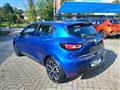 RENAULT CLIO TCe 12V 90 CV 5 porte Moschino Zen