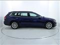 VOLKSWAGEN PASSAT 1.6 TDI SCR DSG Business BMT